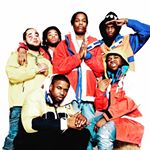 Profile Picture of david monjaras (@asap_dm_77) on Instagram