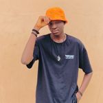 Profile Picture of AJ🧸❤️‍🔥 (@andrews__jr) on Instagram