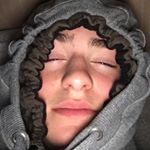 Profile Picture of George Townsend (@gregory_.123) on Instagram