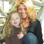 Profile Picture of Tabetha Davis Forgey (@davisforgey) on Instagram