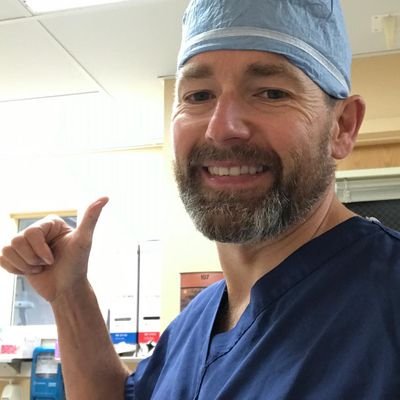 Profile Picture of Jeffrey Troy (@JeffreyTroy9) on Twitter