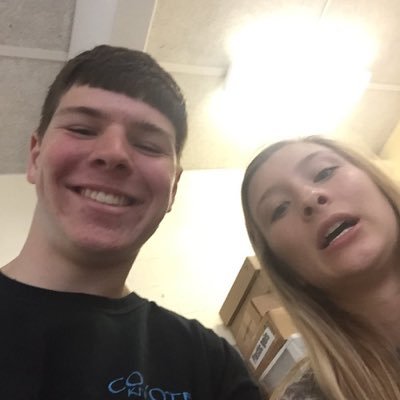 Profile Picture of Setve Jarvis (@BallBagSteve) on Twitter
