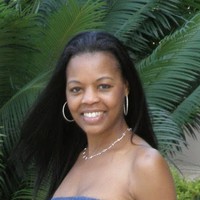 Profile Picture of Crystal Morton (@crystal-morton-22) on Quora