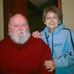 Profile Picture of Ida Barcus (@Ida-Barcus) on Facebook