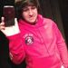 Profile Picture of Doug Singleton (@dsingleton2375) on Pinterest