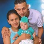 Profile Picture of Miguel Angel Berdugo (@berdugomiguelangel) on Instagram