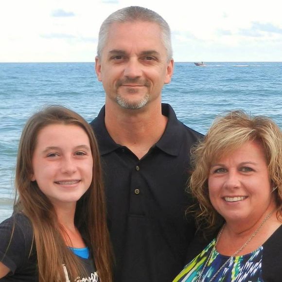 Profile Picture of Jeff Bradshaw (@jeffbradshaw) on Poshmark