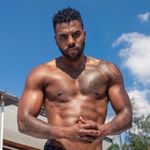 Profile Picture of Jason Derulo Videos Fanpage (@jasonderulo.videos) on Instagram