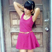Profile Picture of April Dawn Gomez (@aprildawngomez8312) on Youtube