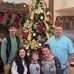 Profile Picture of Kim Stephenson (@kim.stephenson.773) on Facebook