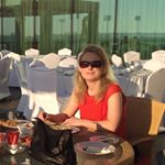 Profile Picture of Katja S. (@kat_ja_schroeder) on Instagram