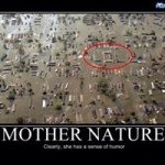 Profile Picture of Nathan Bangs (@nathan_bangs) on Instagram