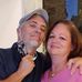 Profile Picture of Janet Kelly (Janet Weinstein Kelly) (@janet.kelly.581525) on Facebook