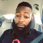 Profile Picture of Darryl E. Vaughn (@mrperfect7592) on Instagram