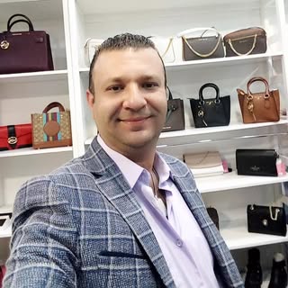 Profile Picture of Simo Laqlalech (@simolaqlalech) on Instagram