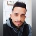 Profile Picture of José JrSilva (@jose.jrsilva.39) on Facebook