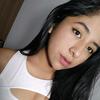 Profile Picture of Alexandra Ledesma (@@alled_sanchez) on Tiktok