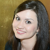 Profile Picture of Joanna Michalik (@joannamichalik9717) on Youtube