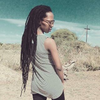 Profile Picture of Amanda Shuping (@amanda.shuping.9) on Facebook