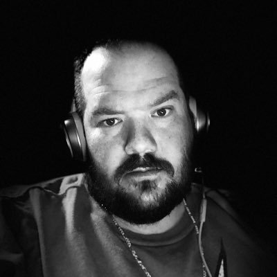 Profile Picture of Tank83 (@ThomasSchank) on Twitter