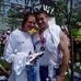 Profile Picture of Michael O'Laughlin (@michael.olaughlin.31) on Facebook