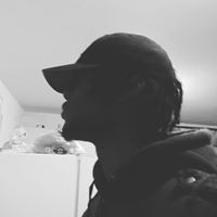 Profile Picture of Robert Glaze (@robert-glaze-1) on Quora