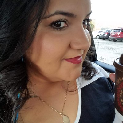 Profile Picture of Monica Ojeda (@Monicaojeda24) on Twitter