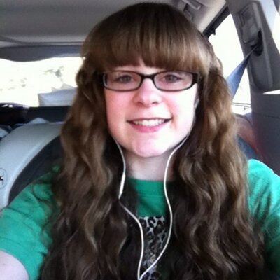 Profile Picture of Madelyn Allen (@madtown356) on Twitter