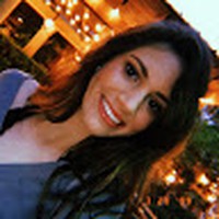 Profile Picture of Mandy Schneider (@mandy-schneider-23) on Quora
