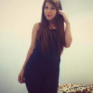 Profile Picture of Lezzy 4u (@maurice_meier) on Twitter