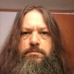 Profile Picture of Paula G Jeter (@sorelle.mazeudjou.5) on Facebook