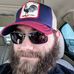 Profile Picture of Paul Falzone (@paul.falzone) on Facebook