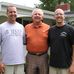 Profile Picture of Dennis Littrell (@dennis.littrell.3) on Facebook