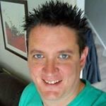 Profile Picture of Brian Tomassi (@the_tally_one) on Instagram