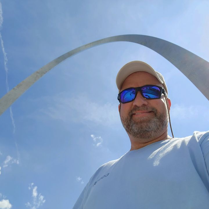 Profile Picture of Harold Dick (@@cypress116) on Tiktok