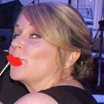 Profile Picture of Debbie Mitchell (@deb.mitchell1) on Instagram