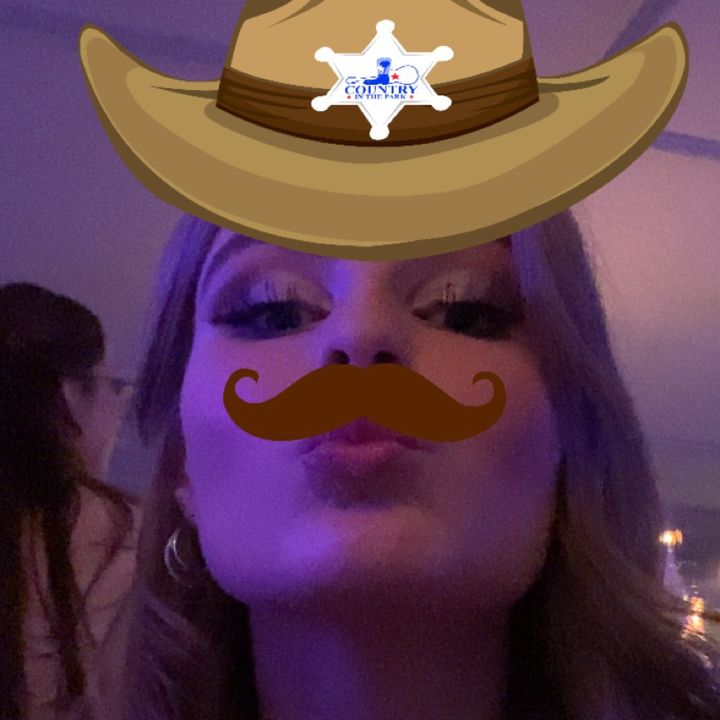 Profile Picture of Amy conlon (@amyc0337) on Tiktok