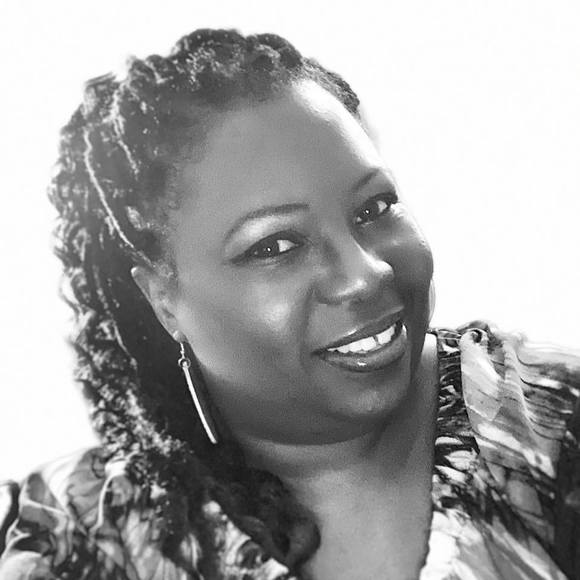 Shena Jones-kendall - Poshmark Profile Picture of Shena Jones-kendall (@mymkcaddy) on Poshmark