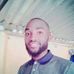 Profile Picture of Cephas Sephrah (@cephas.elisha.33) on Facebook