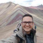 Profile Picture of Jefferson Emerick (@jeparresan) on Instagram