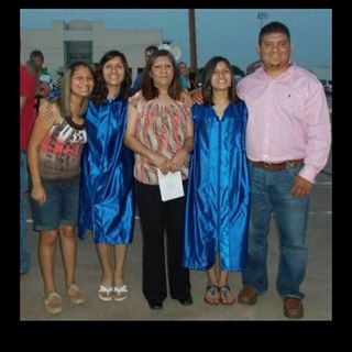 Profile Picture of Stefanie Jimenez (@stefanie.jimenez.501) on Facebook