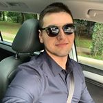 Profile Picture of Givers Never Lack! (@donnovan_daniel) on Instagram