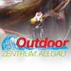 Profile Picture of Michael  Steinberger (@Outdoor Zentrum Allg?u) on Flickr