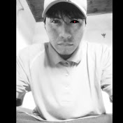 Profile Picture of Lucio F Peralta (@LuciofPeralta) on Youtube