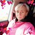 Profile Picture of Marina  Ustyuzhina (@marina.ustyuzhina) on Facebook