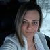 Profile Picture of Jaclyn Bates (@Jaclyn-Bates) on Facebook
