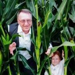 Profile Picture of Eric Liebold (@ericliebold) on Instagram