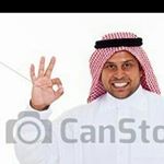 Profile Picture of Joe Lyons (@chefpepe33_) on Instagram