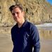 Profile Picture of Rohan FowlerHarper (@rohan.fowler.harper) on Facebook