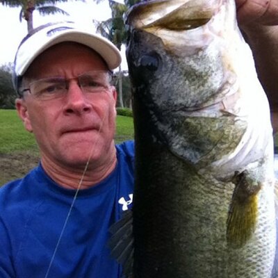 Profile Photo of JIM JESSUP (@JimJimmyboy61) on Twitter